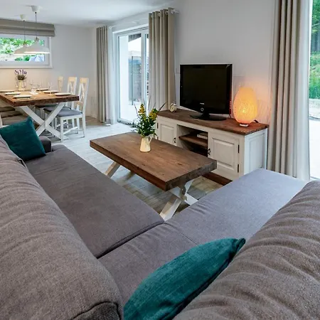 Ester - Luxury Provencal House In Orava Holiday home Namestovo