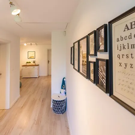 Ester - Luxury Provencal House In Orava *