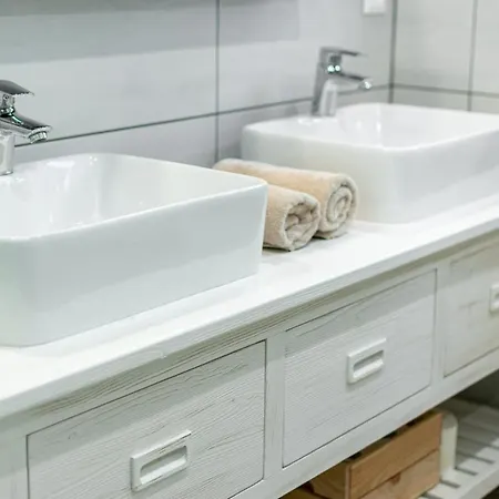 Ester - Luxury Provencal House In Orava Dom wakacyjny Namiestów