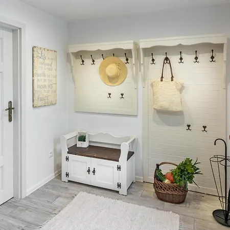 Ester - Luxury Provencal House In Orava Dom wakacyjny