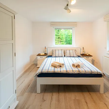 Casa de Férias Ester - Luxury Provençal House In Orava *