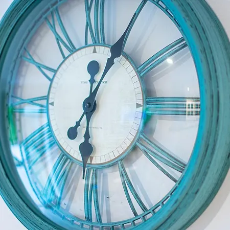 Dom wakacyjny Ester - Luxury Provencal House In Orava *