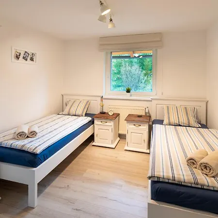 Ester - Luxury Provençal House In Orava