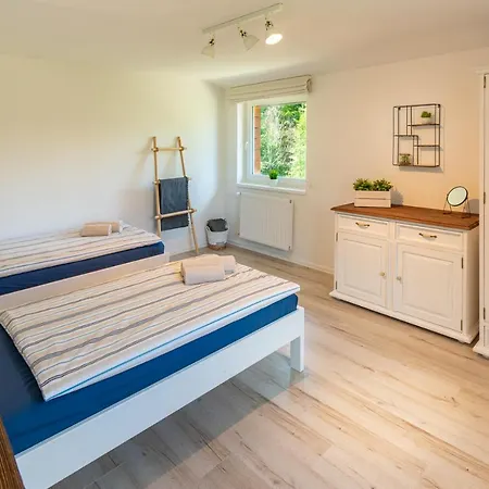 Ester - Luxury Provencal House In Orava *