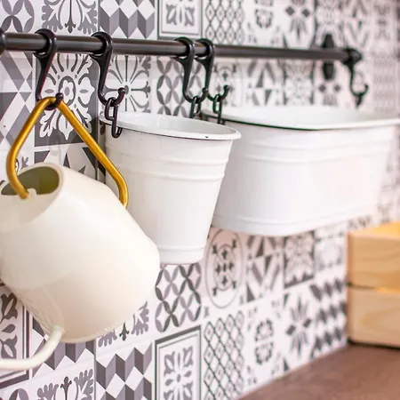 Ester - Luxury Provencal House In Orava Dom wakacyjny