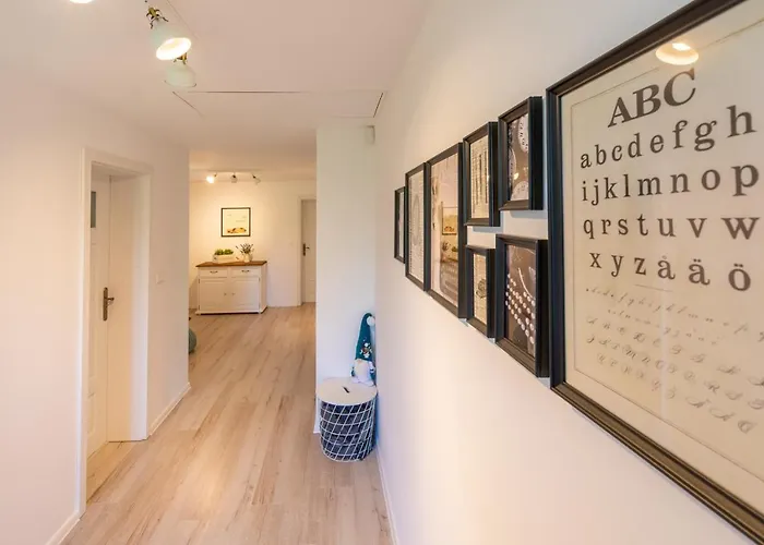 Ester - Luxury Provencal House In Orava *