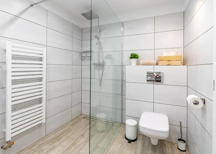 Ester - Luxury Provencal House In Orava Ferienhaus