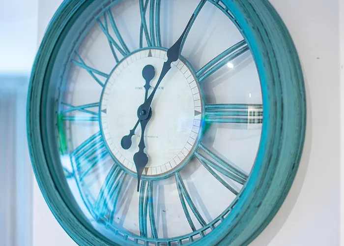 Ferienhaus Ester - Luxury Provencal House In Orava *